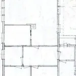 Casa de Férias Fjordtraum By Interhome *