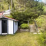 Fjordtraum By Interhome * Balestrand