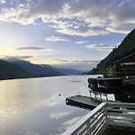 Fjordtraum By Interhome *
