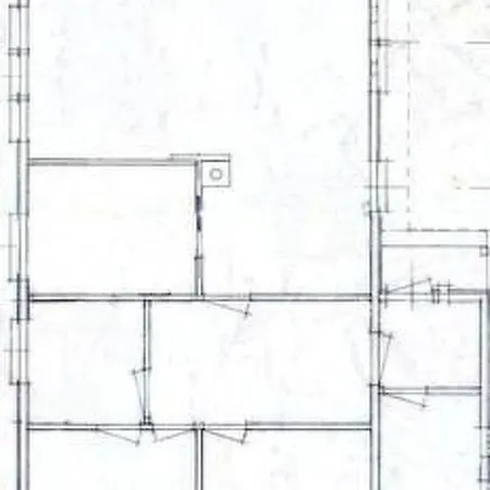 בית נופש Fjordtraum By Interhome *