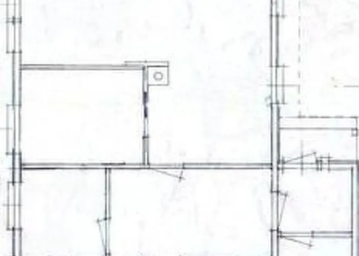 Дом отдыха Fjordtraum By Interhome *